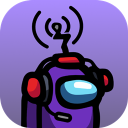BetterCrewLink (Proximity Chat)