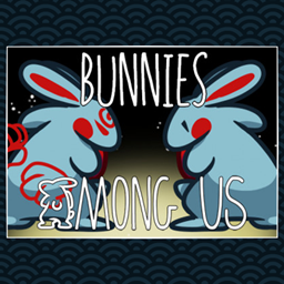 Crewbunny
