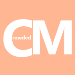 CrowdedMod