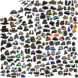Freekpack Mod Return
