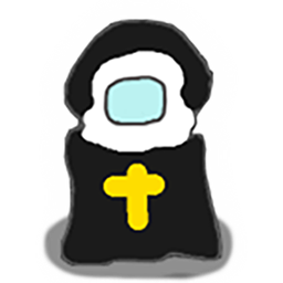 Las Monjas