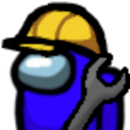Mod Manager