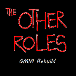 TheOtherRolesGMIA