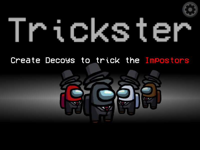 Town Of Impostors — изображение 10