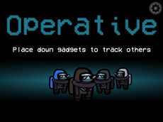 Town Of Impostors — изображение 11
