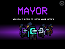 Town Of Impostors — изображение 12