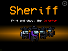Town Of Impostors — изображение 2
