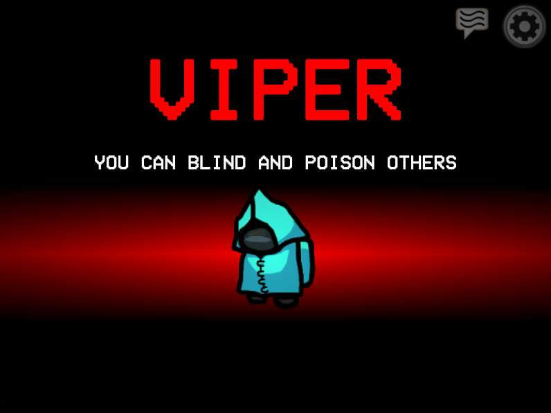 Town Of Impostors — изображение 20