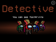 Town Of Impostors — изображение 6