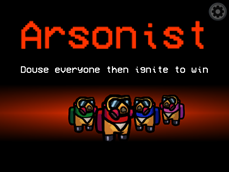 Town Of Impostors — изображение 8