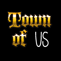 Town Of Us mod