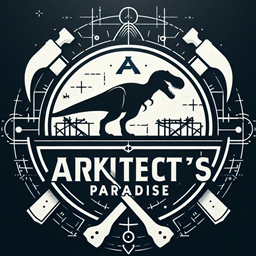 Arkitect’s Paradise