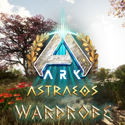 Astraeos — Wardrobe