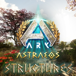 Astraeos Structures — Custom Cosmetic