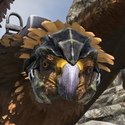 Gryphons