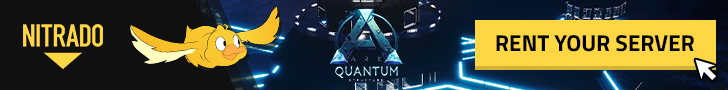Quantum Structure Skins — изображение 1