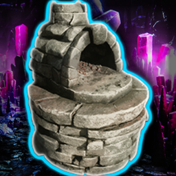 Rockwell’s Forge