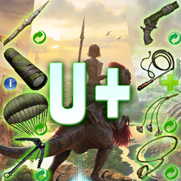 Utilities Plus