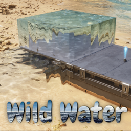 Wild Water
