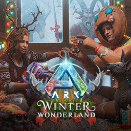 Winter Wonderland