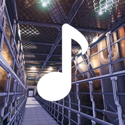 Menu Music