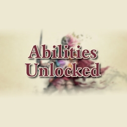 Abilities Unlocked