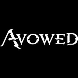 AVW — SPF