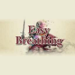 Easy Breathing