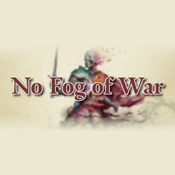 No Fog of War