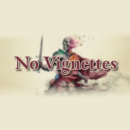 No Vignettes
