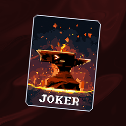 CFJoker