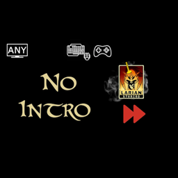 No Intro