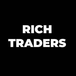 Rich Traders — Merchants