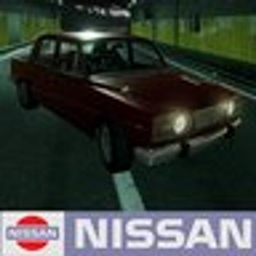 Nissan SR20DE + S20 for Ibishu Miramar 1.6