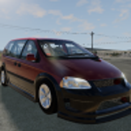 Vanila Configs 2.0