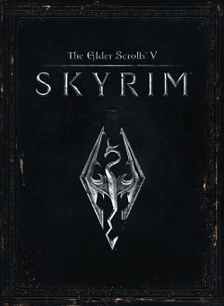 Skip intro in new game