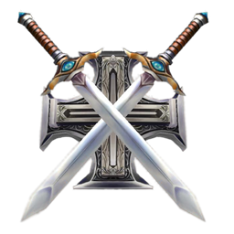CharPlan