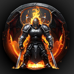 CombatEngine