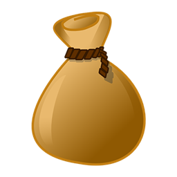 DungeonLoots