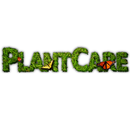 PlantCare