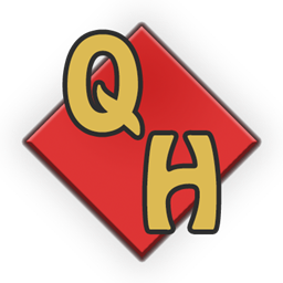 QuestHelper