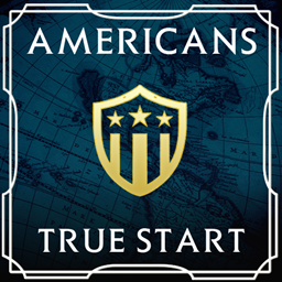 Port Lime’s Americas YnAMP Support