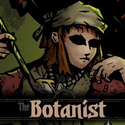 The Botanist