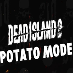 PotatoMod