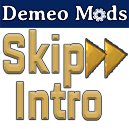SkipIntro