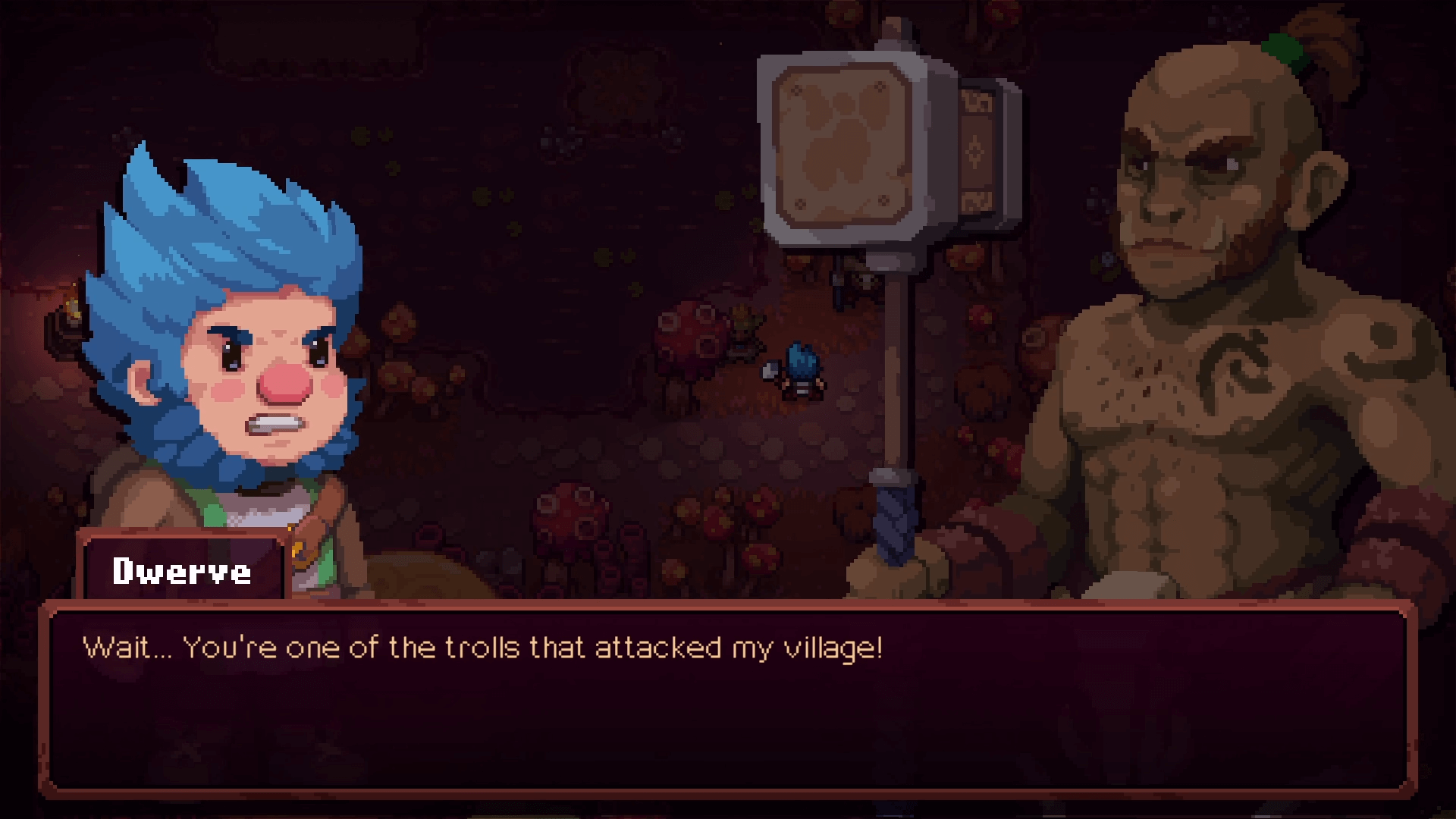 All Artifacts — изображение 1