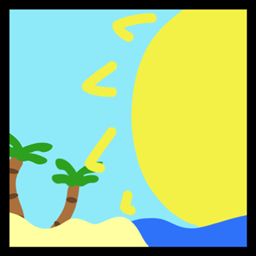 Dwerve Summer Overhaul!
