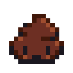 Turd Slimes