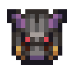 Wicked Fast Wargboars