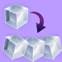 Item Duplication